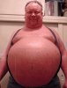 beer-belly1.jpg