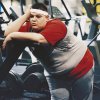 motivation-in-gym-treadmill-21112011-medium_new.jpg