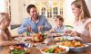 family-dinner.jpg