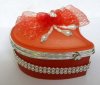 Jewellery Box.JPG