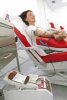 blood-donation-200x300.jpg