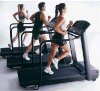 cardio-exercise.jpg