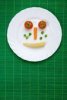 k3392509 veg food.jpg