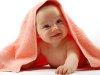 17-baby-skin-care-300.jpg