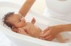 Bathing-a-Baby-Tips.jpg