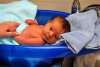 Cute-Baby-ready-for-bath.jpg