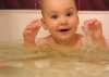 babybath1.jpg