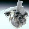 artificial-heart_48.jpg