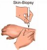 skinbio.jpg