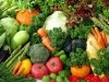 imagesanm food.jpg