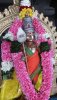 muruga-167.jpg