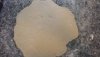 20161020_121820.jpg