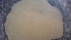 20161020_121946.jpg