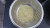 20180204_092224.jpg