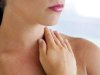 08-breast-cancer-300.jpg