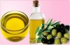 Olive-Oil-and-its-Benefits.jpg