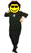 z-mini-graphics-dancing-and-singing-686072.gif