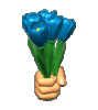 z-graphics-flowers-336954.gif