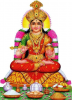 1527099683032.png