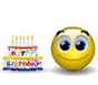 z-blowing-birthday-candles.gif