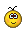 z-smileys-praying-742234.gif