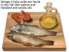 omega_3_400.jpg