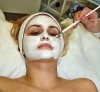 526px-Facial_mask.jpg