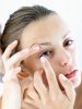 contact-lenses.jpg