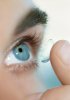 contact_lens.jpg