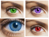 wearing-contact-lenses.png