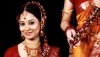 Tamil Bride.jpg
