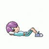 image005.gif