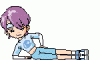 image003.gif