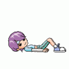 image004.gif