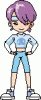 image011.gif