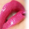 Tips-for-Beautiful-Lips.jpg
