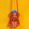 Swinging Ganesha.JPG