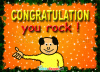 congratulation-thumbsup.gif
