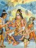 vinayakar mango.jpg