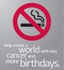 NoTobaccoImage.jpg