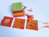 Wall hanging photo frame.jpg