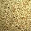 Sesame_Seeds_250x250.jpg