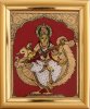 Saraswathi.jpg