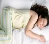 sleep.jpg
