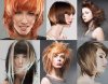 hair_color_options.jpg