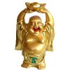 Commanders - Laughing Buddha.jpg
