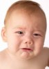 infant-colic.jpg
