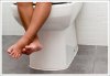 potty-training.jpg