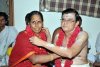 Sashtiapthapoorthi.jpg