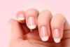 How-to-Get-White-Nail-Tips-300x199.jpg